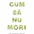 Copertă produs Cum să nu mori - gallery small 