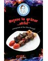 Copertă produs Rețete la grătar „altfel" - thumb 1