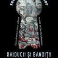 Copertă produs Haiducii și bandiții care au terorizat Bucureștii (Vol. 4) - gallery small 