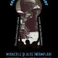 Copertă produs Miracole și alte întâmplări incredibile din istoria capitalei (Vol. 16) - gallery small 