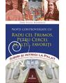 Copertă produs Nopți controversate cu Radu cel Frumos, Petru Cercel și alți... favoriți (Vol. 3) - thumb 1