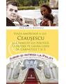 Copertă produs Viața amoroasă a lui Ceaușescu și a familiei lui politice (Vol. 8) - thumb 1