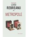 Copertă produs Metropole - thumb 1