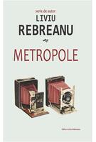 Imagine produs Metropole