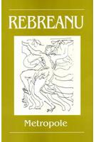 Copertă produs Metropole