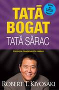 Tată bogat, tată sărac