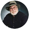 Fotografie autor Jim Marrs