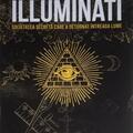 Copertă produs Illuminati. Societatea secretă care a deturnat întreaga lume - gallery small 