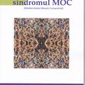 Copertă produs Sufocat de sindromul MOC (Mediocritatea Obsesiv-Compulsivă) - gallery small 