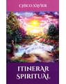 Copertă produs Itinerar spiritual - thumb 1