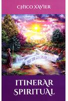 Imagine produs Itinerar spiritual