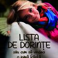Copertă produs Lista de dorințe sau cum să vindeci o inimă fr&acirc;ntă (Ediția de buzunar) - gallery small 