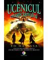 Copertă produs Ucenicul magicianului - thumb 1