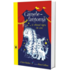 Copertă produs C&acirc;inele fantomă și ultimul tigru de circ (vol. 2)