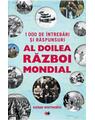 Copertă produs Al doilea război mondial - thumb 1