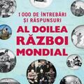Copertă produs Al doilea război mondial - gallery small 