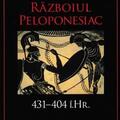 Copertă produs Războiul Peloponesiac - gallery small 