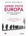 Copertă produs Umbre peste Europa - thumb 1