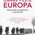 Copertă produs Umbre peste Europa - gallery small 
