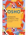 Copertă produs Trăiește în felul tău - thumb 1