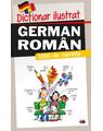 Copertă produs Dicționar ilustrat german-rom&acirc;n - thumb 1