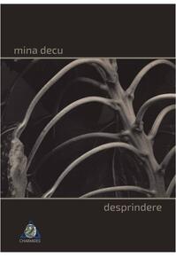 Copertă produs Desprindere