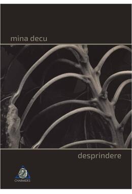 Copertă produs Desprindere