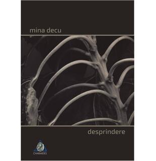 Desprindere