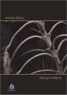 Desprindere