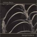 Copertă produs Desprindere - gallery small 