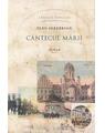 Copertă produs C&acirc;ntecul mării - thumb 1