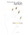 Copertă produs C&acirc;inele de bronz - thumb 1