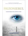 Copertă produs Prizonierul - thumb 1