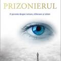 Copertă produs Prizonierul - gallery small 