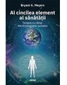 Copertă produs Al cincilea element al sănătății - thumb 1