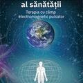 Copertă produs Al cincilea element al sănătății - gallery small 