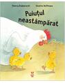 Copertă produs Puiuțul neast&acirc;mpărat - thumb 1