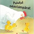 Copertă produs Puiuțul neast&acirc;mpărat - gallery small 