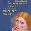 Copertă produs Soniecika. &Icirc;nmorm&acirc;ntare veselă. Minciunile femeilor - gallery small 
