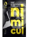 Copertă produs Nimicul - thumb 1