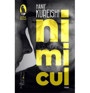 Nimicul