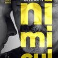 Copertă produs Nimicul - gallery small 