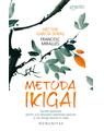 Copertă produs Metoda Ikigai - thumb 1