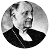 Anders Nygren