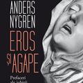 Copertă produs Eros și agape - gallery small 