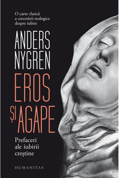Eros și agape