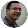 Florin Dumitrescu