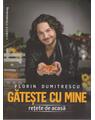 Copertă produs Gătește cu mine - thumb 1