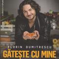 Copertă produs Gătește cu mine - gallery small 