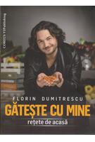 Gătește cu mine